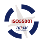 ISO55001
